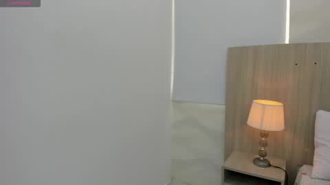 Snapshot of kaya_taraji chatting on November 2025 11:21:01 AM online show from November 2025 11:21:01 AM