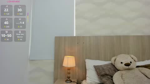   online show from November 2025 11:20:01 AM