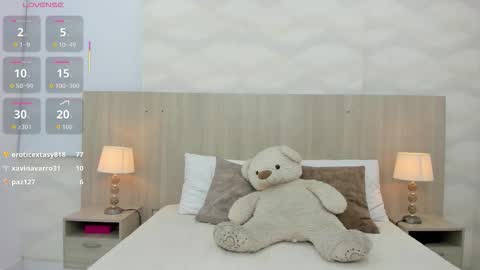   online show from December 2025 03:34:02 AM