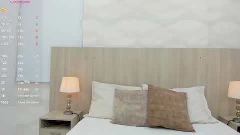   online show from February 2026 03:27:02 AM