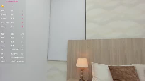   online show from February 2026 03:24:01 AM