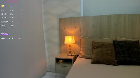   online show from March 2026 11:27:01 AM