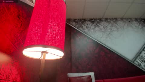 Snapshot of kaya_tatte chatting on February 2026 12:58:02 PM Kaya Tatte online show from February 2026 12:58:02 PM