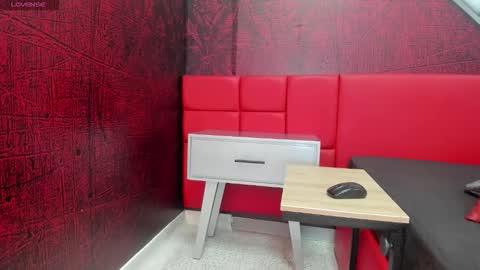 Snapshot of kaya_tatte chatting on February 2026 08:37:01 PM Kaya Tatte online show from February 2026 08:37:01 PM