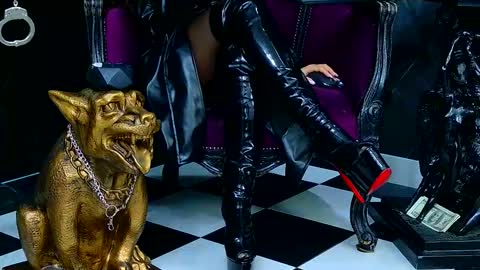 Kaya online show from November 2025 07:29:01 AM