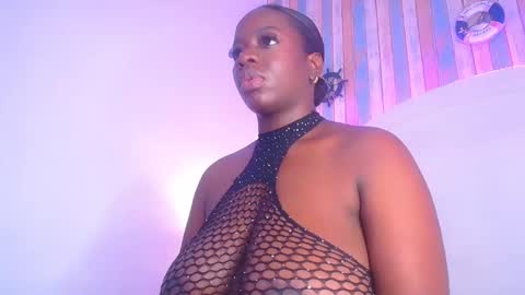 Susan online show from May 2026 01:51:01 PM