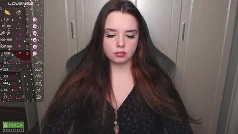 Alice online show from December 2024 09:28:01 PM