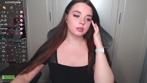 Alice online show from December 2024 10:32:01 PM