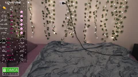 Alice online show from January 2025 09:35:02 PM