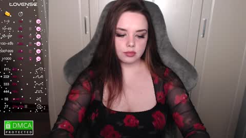 Alice online show from January 2025 07:22:01 PM