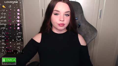 Alice online show from January 2025 11:13:02 PM