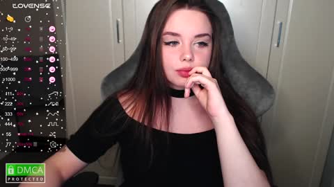 Alice online show from February 2025 07:46:01 PM