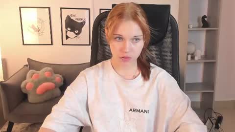 Kaya online show from July 2026 10:52:02 AM