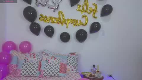 Snapshot of kayalstone chatting on July 2026 08:50:01 AM Cattleya stone online show from July 2026 08:50:01 AM