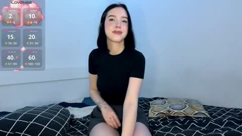 KayaNorth online show from October 2025 08:39:02 PM