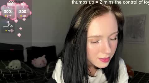 KayaNorth online show from March 2026 04:40:01 PM