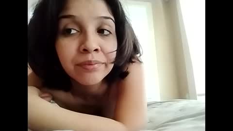 kaybaby2002 online show from May 2026 07:00:02 PM
