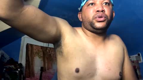 Snapshot of kaybleeprick7891 chatting on February 2025 02:03:02 AM kaybleeprick7891 online show from February 2025 02:03:02 AM