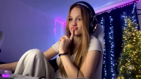 Amia online show from January 2026 08:39:02 AM