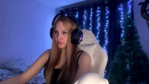 Amia online show from February 2026 06:04:02 PM