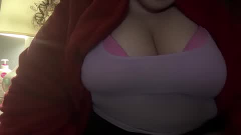 kayciee online show from April 2026 08:17:01 AM