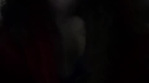 kayciee online show from April 2026 06:00:02 AM