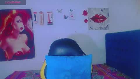SexyKayden online show from May 2026 03:15:01 AM