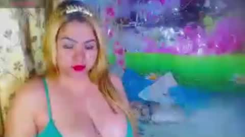SexyKayden online show from June 2026 08:50:02 AM