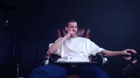 KaydenDrew online show from December 2025 05:24:02 AM