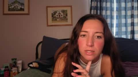 jordyynashley online show from May 2026 12:12:01 PM