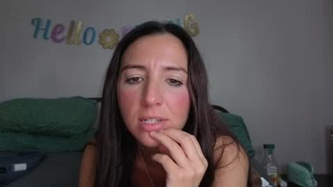 jordyynashley online show from May 2026 02:33:01 PM