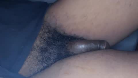 KayisHard online show from November 2025 08:15:01 AM