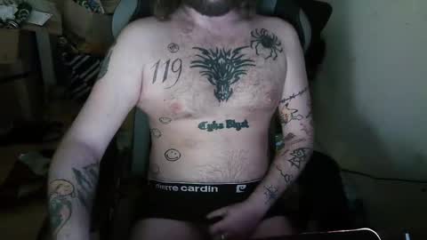 Snapshot of kaykay616 chatting on November 2025 09:01:02 AM kaykay616 online show from November 2025 09:01:02 AM