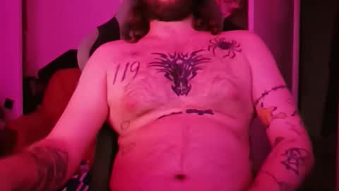 Snapshot of kaykay616 chatting on February 2026 06:14:02 AM kaykay616 online show from February 2026 06:14:02 AM