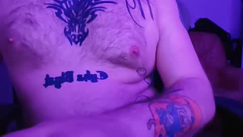 Snapshot of kaykay616 chatting on March 2026 06:04:02 AM kaykay616 online show from March 2026 06:04:02 AM