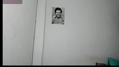 Snapshot of kayla_666 chatting on September 2025 11:22:02 AM kayla online show from September 2025 11:22:02 AM