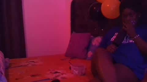 Mistress online show from February 2026 06:32:02 AM