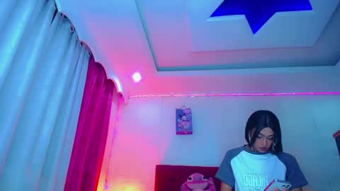 Snapshot of kayla_sexx chatting on March 2026 11:00:01 PM kayla_sexx online show from March 2026 11:00:01 PM
