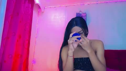 Snapshot of kayla_sexx chatting on March 2026 09:42:02 PM kayla_sexx online show from March 2026 09:42:02 PM