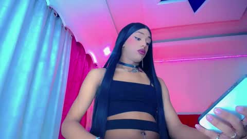 Snapshot of kayla_sexx chatting on March 2026 12:05:01 AM kayla_sexx online show from March 2026 12:05:01 AM