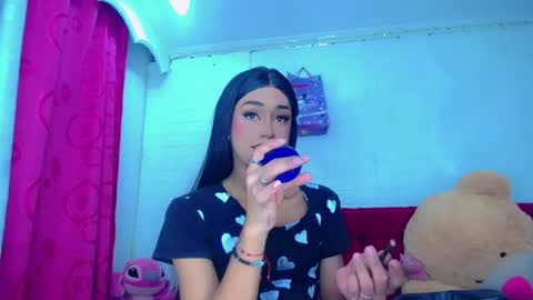 Snapshot of kayla_sexx chatting on March 2026 10:53:01 PM kayla_sexx online show from March 2026 10:53:01 PM