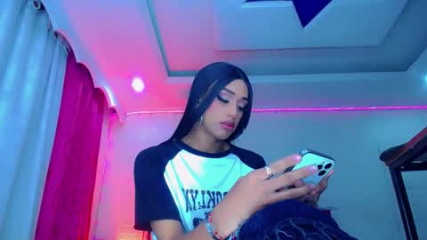 Snapshot of kayla_sexx chatting on March 2026 01:06:02 AM kayla_sexx online show from March 2026 01:06:02 AM