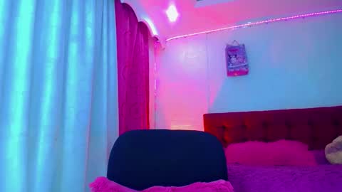 Snapshot of kayla_sexx chatting on March 2026 01:29:02 AM kayla_sexx online show from March 2026 01:29:02 AM