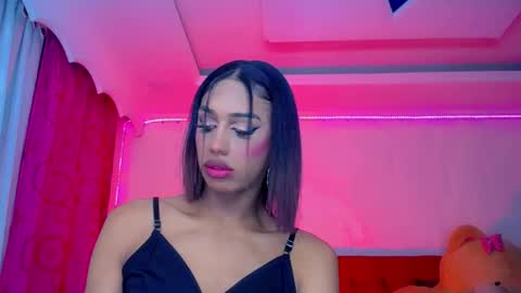 Snapshot of kayla_sexx chatting on April 2026 10:51:01 PM kayla_sexx online show from April 2026 10:51:01 PM