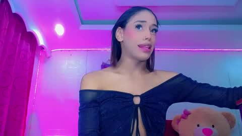 Snapshot of kayla_sexx chatting on April 2026 12:43:02 AM kayla_sexx online show from April 2026 12:43:02 AM