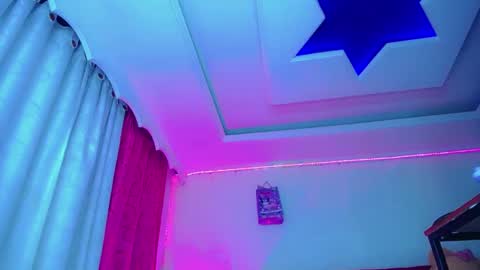 Snapshot of kayla_sexx chatting on April 2026 11:53:02 PM kayla_sexx online show from April 2026 11:53:02 PM