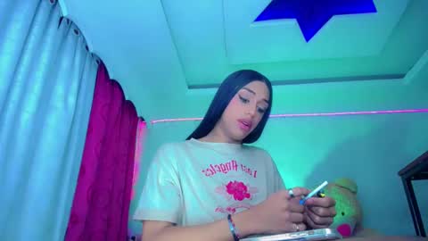 Snapshot of kayla_sexx chatting on April 2026 07:03:01 PM kayla_sexx online show from April 2026 07:03:01 PM