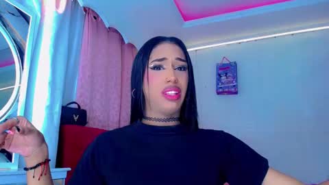 Snapshot of kayla_sexx chatting on June 2026 02:00:01 AM kayla_sexx online show from June 2026 02:00:01 AM