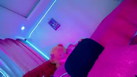 Snapshot of kayla_sexx chatting on July 2026 12:26:02 AM kayla_sexx online show from July 2026 12:26:02 AM