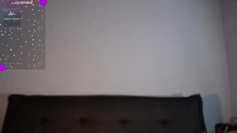 Snapshot of kayla_sweetlove chatting on November 2025 09:26:02 PM kayla_sweetlove online show from November 2025 09:26:02 PM